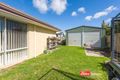 Property photo of 13 McGonnell Road McKail WA 6330