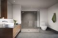 Property photo of 521/28 Ivedon Street Banyo QLD 4014
