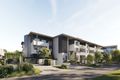 Property photo of 521/28 Ivedon Street Banyo QLD 4014
