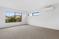 Property photo of 36 Eramosa Road East Somerville VIC 3912