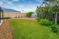 Property photo of 1 Village Circuit Murarrie QLD 4172