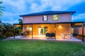Property photo of 1 Village Circuit Murarrie QLD 4172