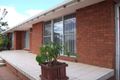 Property photo of 10 Waree Drive Hillvue NSW 2340