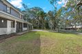 Property photo of 63 Depot Road West Nowra NSW 2541