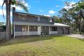 Property photo of 63 Depot Road West Nowra NSW 2541