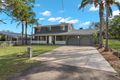 Property photo of 63 Depot Road West Nowra NSW 2541
