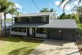 Property photo of 63 Depot Road West Nowra NSW 2541