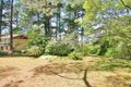 Property photo of 65 Clear View Parade Hazelbrook NSW 2779