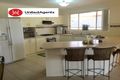 Property photo of 28 Wainewright Avenue West Hoxton NSW 2171
