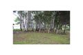 Property photo of 231 Boronia Drive Poona QLD 4650
