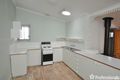 Property photo of 34 Mildred Street Kapunda SA 5373