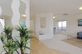 Property photo of 1 Woodhouse Circuit Canning Vale WA 6155