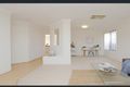 Property photo of 1 Woodhouse Circuit Canning Vale WA 6155