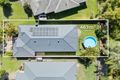 Property photo of 18 Kalmia Place Mountain Creek QLD 4557