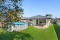 Property photo of 18 Kalmia Place Mountain Creek QLD 4557