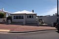 Property photo of 256 Mount Street Upper Burnie TAS 7320