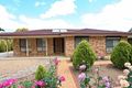 Property photo of 11 Munzberg Court Tanunda SA 5352