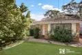 Property photo of 236 Lieutenant Bowen Drive Bowen Mountain NSW 2753