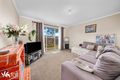 Property photo of 2/60 Mariah Crescent Oakdowns TAS 7019