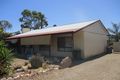 Property photo of 21 Manning Street Tailem Bend SA 5260