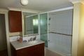 Property photo of 11/15 Friar John Way Coolbellup WA 6163