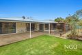 Property photo of 6 Neptune Street Springfield Lakes QLD 4300