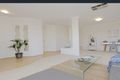 Property photo of 1 Woodhouse Circuit Canning Vale WA 6155