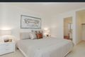 Property photo of 1 Woodhouse Circuit Canning Vale WA 6155