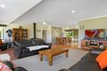 Property photo of 85 Tantaraboo Road Willowmavin VIC 3764
