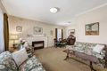 Property photo of 38 Gladwyn Avenue Bentleigh East VIC 3165