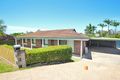 Property photo of 3 Alpine Court Kallangur QLD 4503