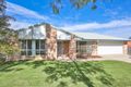 Property photo of 55 Pacific Parade Forest Lake QLD 4078