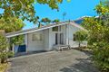 Property photo of 18 Fiesta Crescent Copacabana NSW 2251