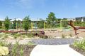 Property photo of 28 Keppel Street Meridan Plains QLD 4551