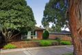 Property photo of 20 The Grange Hampton Park VIC 3976