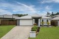Property photo of 13 Prairie Avenue Maudsland QLD 4210