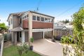 Property photo of 348 Tingal Road Wynnum QLD 4178