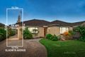 Property photo of 38 Gladwyn Avenue Bentleigh East VIC 3165