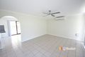 Property photo of 3 Alpine Court Kallangur QLD 4503