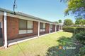 Property photo of 3 Alpine Court Kallangur QLD 4503