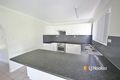Property photo of 3 Alpine Court Kallangur QLD 4503
