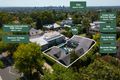 Property photo of 23A Wootoona Terrace St Georges SA 5064