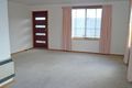 Property photo of 11/219 Cambridge Road Warrane TAS 7018
