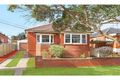Property photo of 15 Carrisbrook Avenue Bexley North NSW 2207