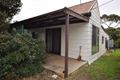 Property photo of 34 Wheelton Street Kingscote SA 5223