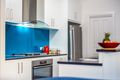 Property photo of 21 Ship Street Seaford Meadows SA 5169