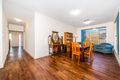 Property photo of 21 Ship Street Seaford Meadows SA 5169