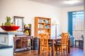 Property photo of 21 Ship Street Seaford Meadows SA 5169