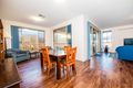 Property photo of 21 Ship Street Seaford Meadows SA 5169