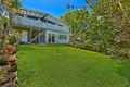 Property photo of 18 Fiesta Crescent Copacabana NSW 2251